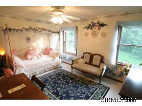 2609 S 100 W, Wabash, IN 46992 photo 7