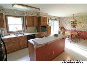 2609 S 100 W, Wabash, IN 46992 photo 6