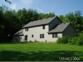 2609 S 100 W, Wabash, IN 46992 photo 4