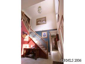 2609 S 100 W, Wabash, IN 46992 photo 8
