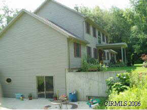 2609 S 100 W, Wabash, IN 46992 photo 5