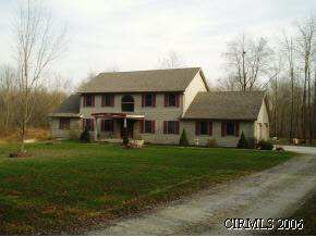 2609 S 100 W, Wabash, IN 46992 photo 2