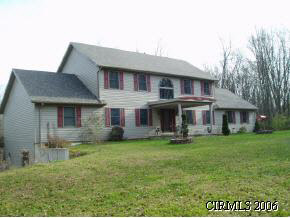 2609 S 100 W, Wabash, IN 46992 photo 1
