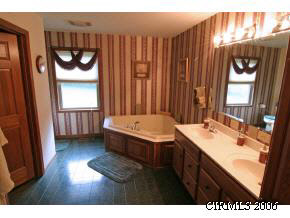 2609 S 100 W, Wabash, IN 46992 photo 9