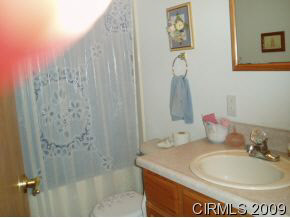 5040 S 400 W, Wabash, IN 46992 photo 7