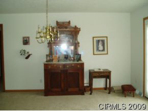 5040 S 400 W, Wabash, IN 46992 photo 4