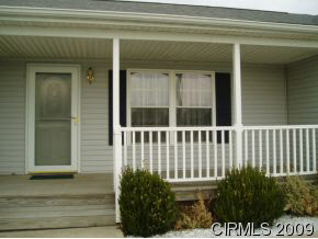 5040 S 400 W, Wabash, IN 46992 photo 3
