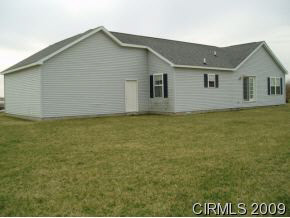 5040 S 400 W, Wabash, IN 46992 photo 2