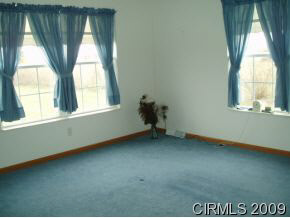 5040 S 400 W, Wabash, IN 46992 photo 6