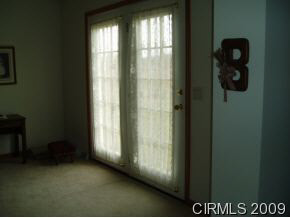 5040 S 400 W, Wabash, IN 46992 photo 5