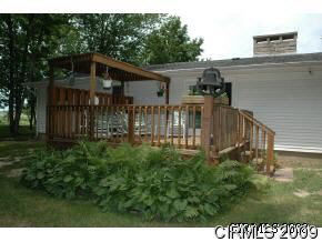 5571 E 500 S, Wabash, IN 46992 photo 7