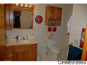 5571 E 500 S, Wabash, IN 46992 photo 6