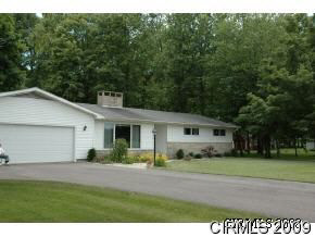 5571 E 500 S, Wabash, IN 46992 photo 1