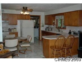 5571 E 500 S, Wabash, IN 46992 photo 3
