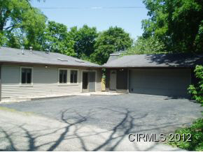 643 Pike St, Wabash, IN 46992 photo 3