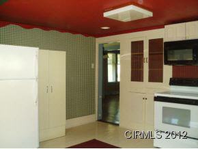 643 Pike St, Wabash, IN 46992 photo 10