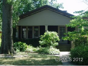 643 Pike St, Wabash, IN 46992 photo 1