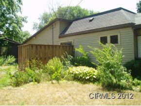 643 Pike St, Wabash, IN 46992 photo 5