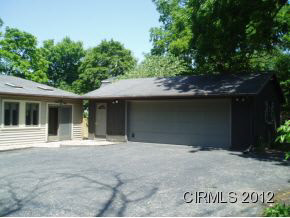 643 Pike St, Wabash, IN 46992 photo 4