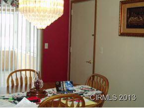 410 W Columbia Pkwy, Columbia City, IN 46725 photo 7