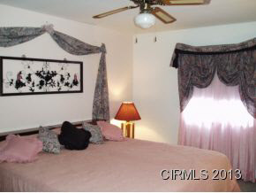 410 W Columbia Pkwy, Columbia City, IN 46725 photo 8