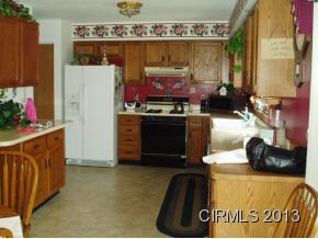410 W Columbia Pkwy, Columbia City, IN 46725 photo 6