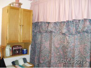 410 W Columbia Pkwy, Columbia City, IN 46725 photo 12