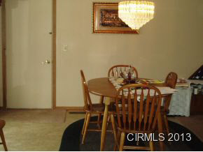 410 W Columbia Pkwy, Columbia City, IN 46725 photo 5