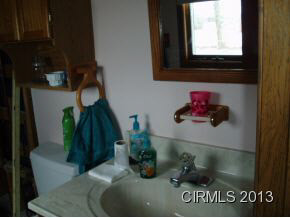 410 W Columbia Pkwy, Columbia City, IN 46725 photo 9