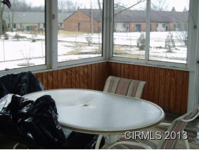 410 W Columbia Pkwy, Columbia City, IN 46725 photo 13