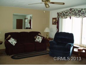410 W Columbia Pkwy, Columbia City, IN 46725 photo 4