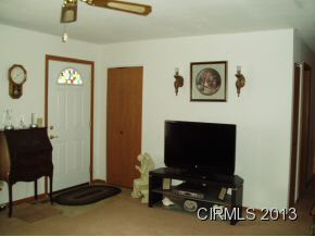 410 W Columbia Pkwy, Columbia City, IN 46725 photo 3