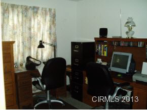 410 W Columbia Pkwy, Columbia City, IN 46725 photo 11