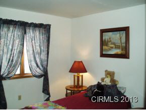 410 W Columbia Pkwy, Columbia City, IN 46725 photo 10