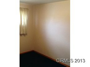 3070 E 200 N, Marion, IN 46952 photo 8