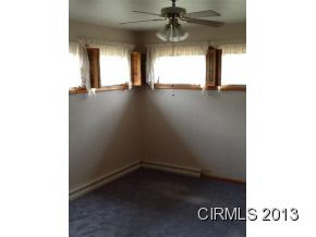 3070 E 200 N, Marion, IN 46952 photo 7