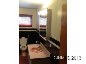 3070 E 200 N, Marion, IN 46952 photo 9