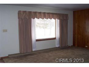 3070 E 200 N, Marion, IN 46952 photo 2