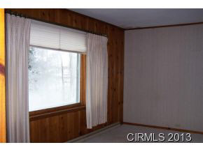 3070 E 200 N, Marion, IN 46952 photo 4
