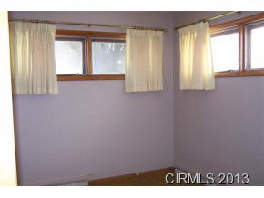 3070 E 200 N, Marion, IN 46952 photo 6