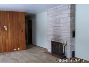 3070 E 200 N, Marion, IN 46952 photo 3