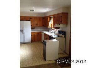 3070 E 200 N, Marion, IN 46952 photo 5