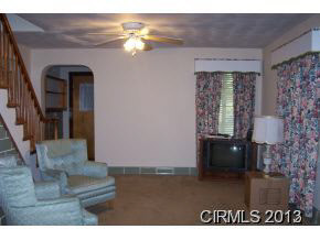 1510 Mason Blvd, Marion, IN 46953 photo 4