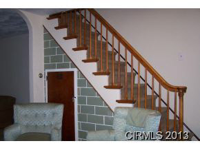 1510 Mason Blvd, Marion, IN 46953 photo 3