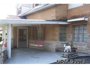 1510 Mason Blvd, Marion, IN 46953 photo 2