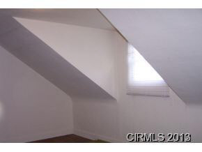 1510 Mason Blvd, Marion, IN 46953 photo 10