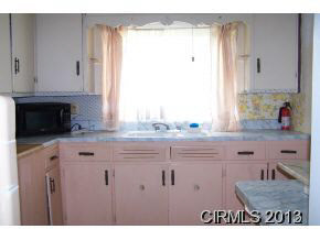 1510 Mason Blvd, Marion, IN 46953 photo 7