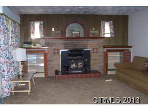 1510 Mason Blvd, Marion, IN 46953 photo 5