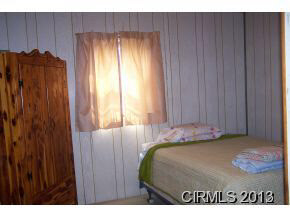1510 Mason Blvd, Marion, IN 46953 photo 8