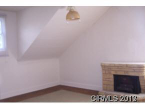 1510 Mason Blvd, Marion, IN 46953 photo 9